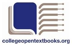 Adopting Open Textbooks course photo