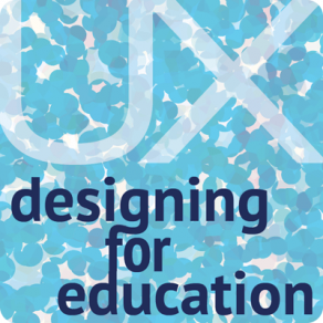 UX: Designing for Education course photo
