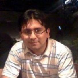 Juan Eladio Sánchez Rosas's picture