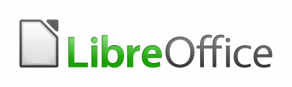 LibreOffice básico course photo