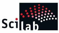 Getting Started with Scilab course photo