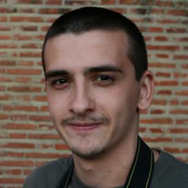 Vlad Nastasiu's picture