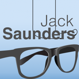 Jack Saunders's picture